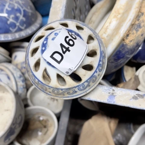 陶*乐陶瓷制品陶瓷制品