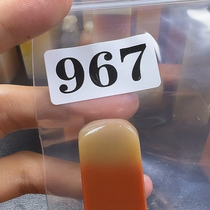 老挝石金**坤kkkkkkkkkkm