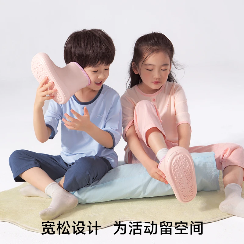 【纯色经典款】莱赛尔透气清凉软肤衣