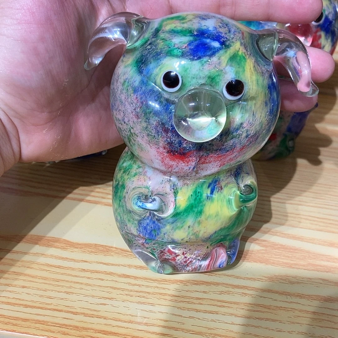 玻璃全品12233333333