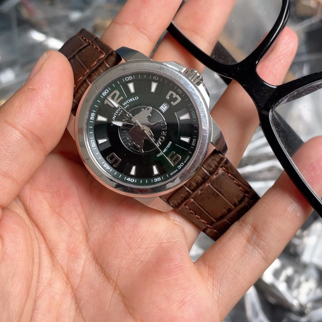 宁*波啦啦啦啦啦啦啦啦啦