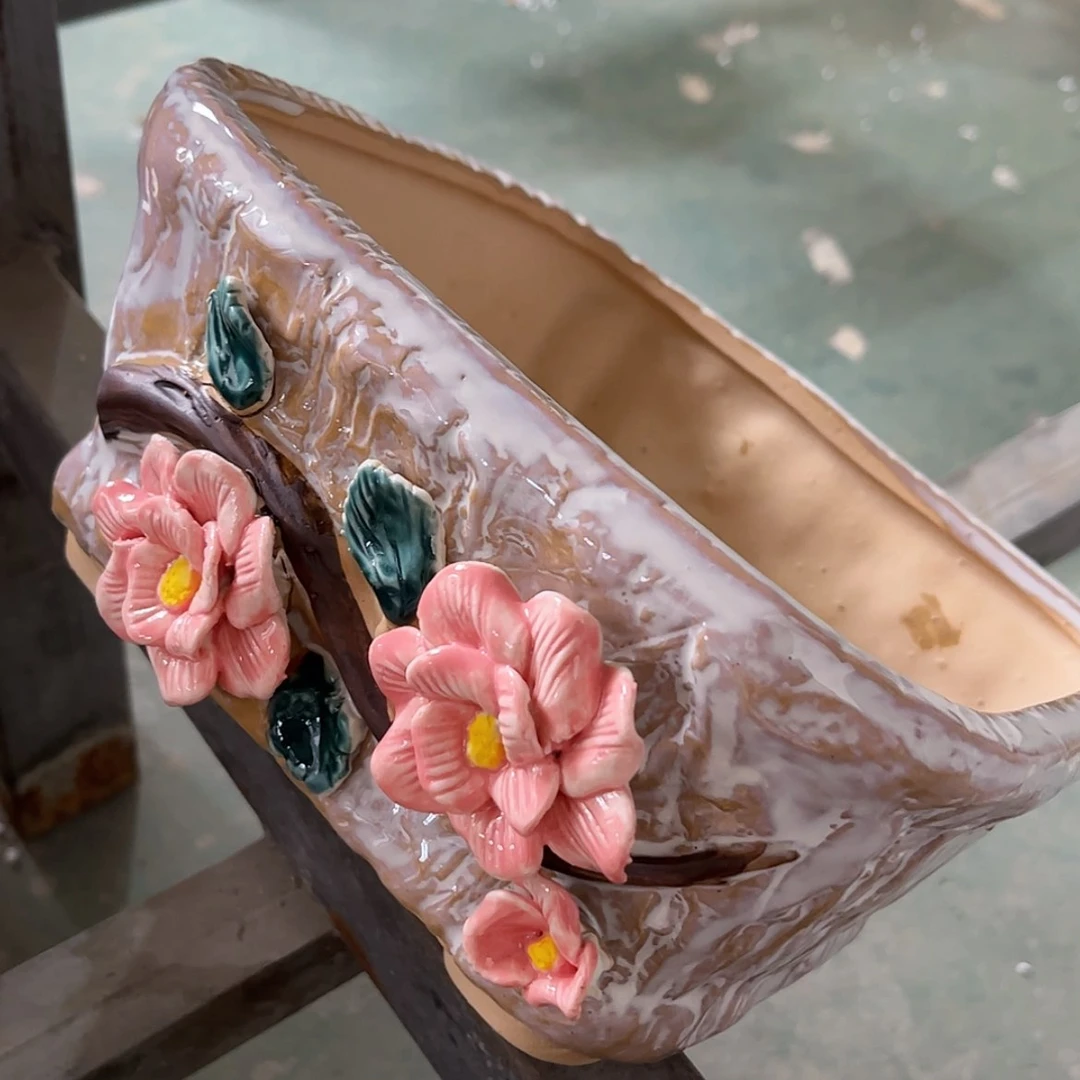 【闪购商品】红陶福利