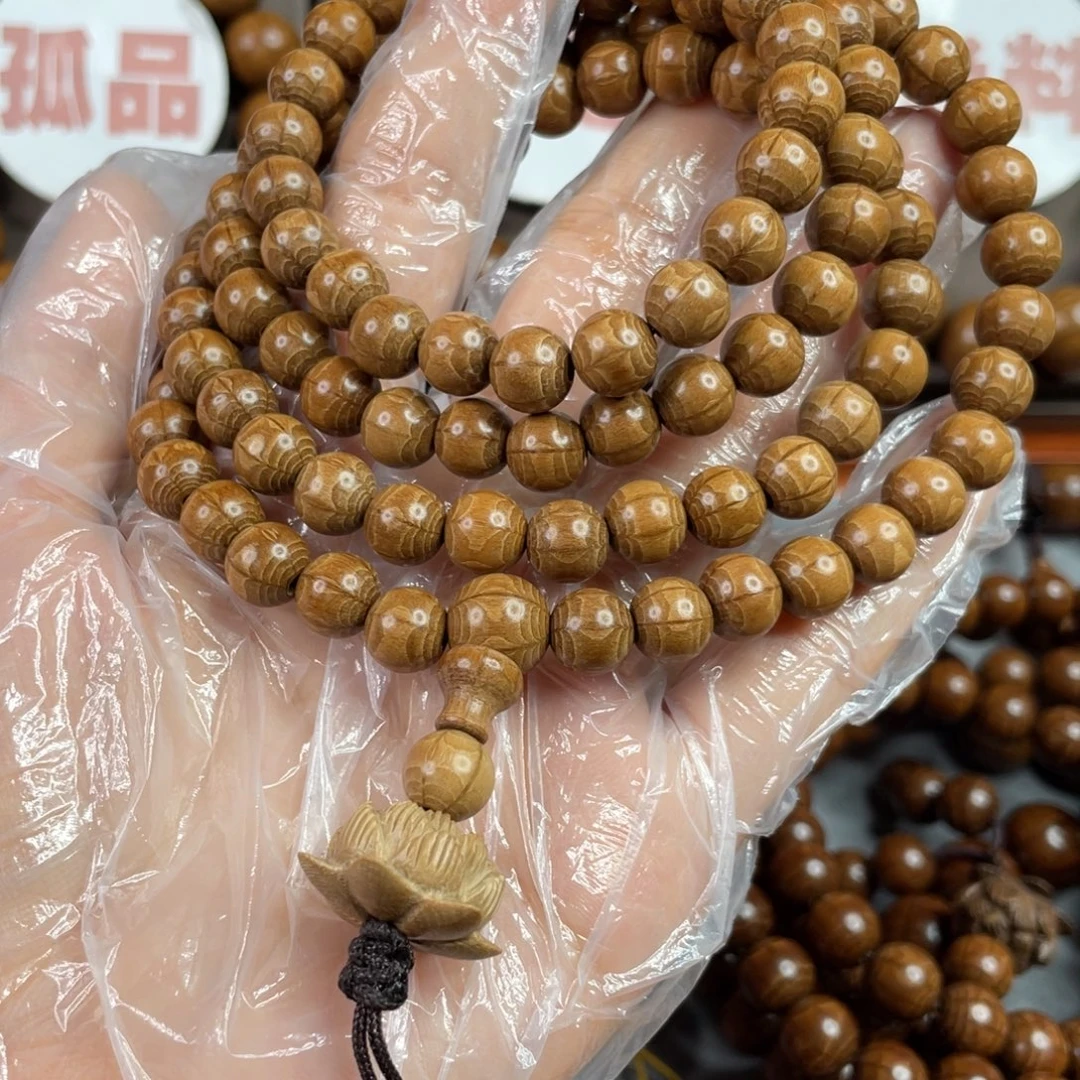 六道木黄金底， 毕业0.8