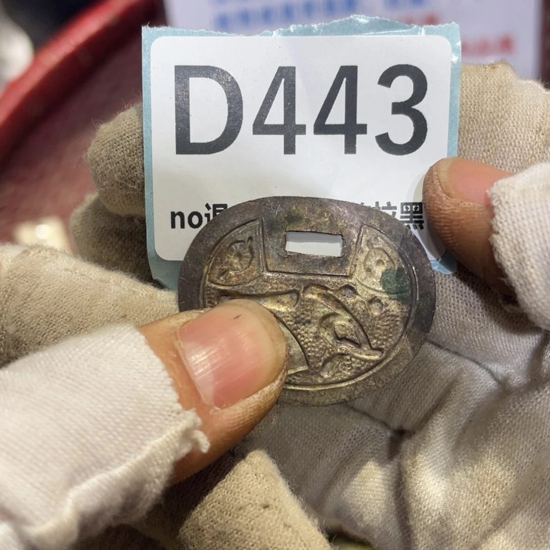 瓷片金*火爆热卖热卖热卖