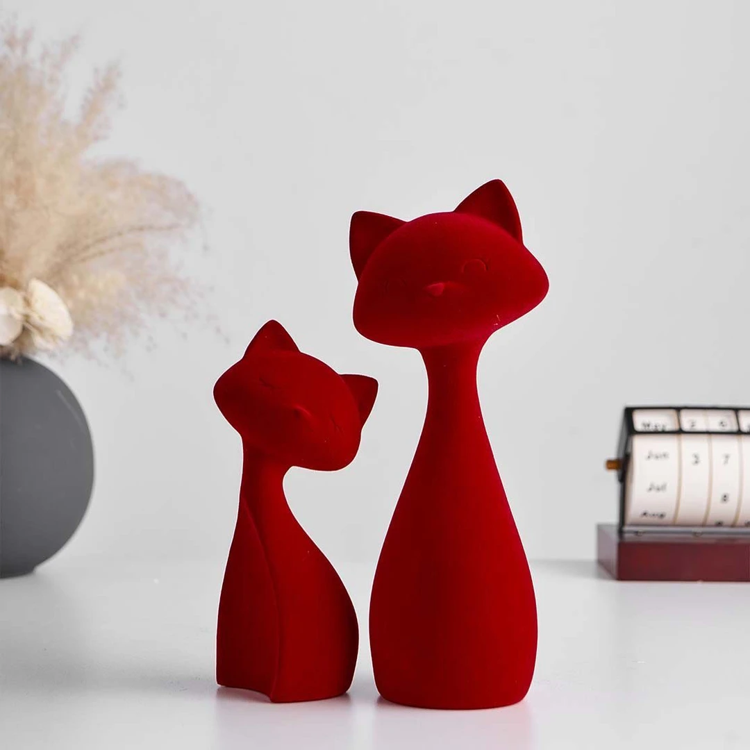 30cm 爱心粉拉布 潮玩摆件以直播间实物为准