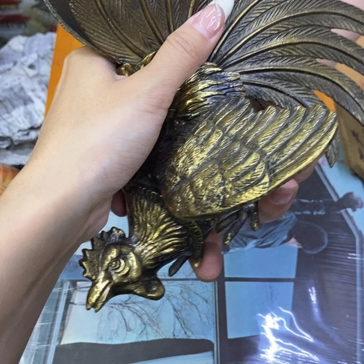 一***情海外陶瓷茶具日化
