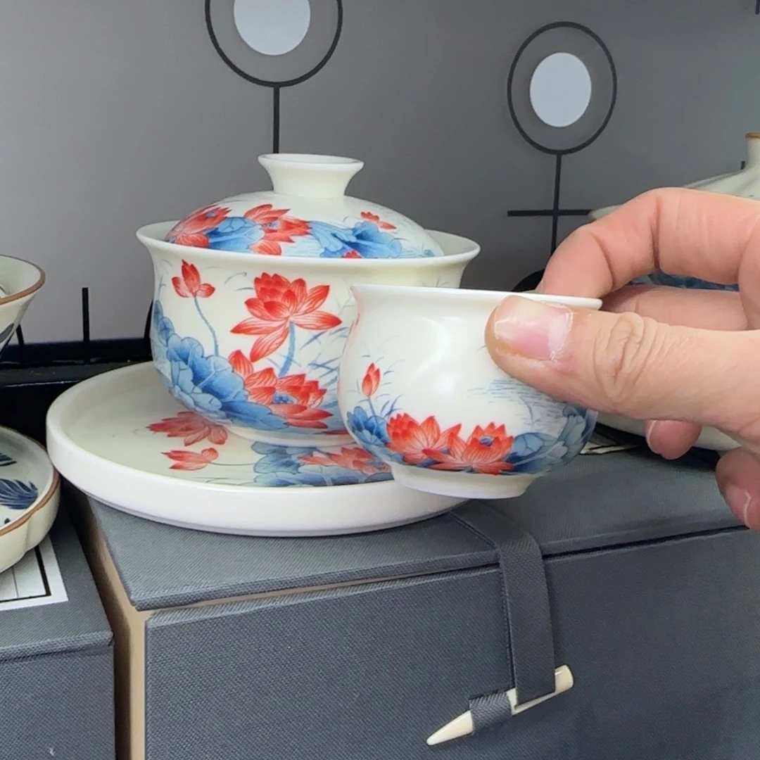 高温陶瓷材料研究