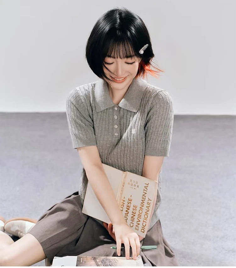 【400以上拍此链接】撤柜折扣女装专拍