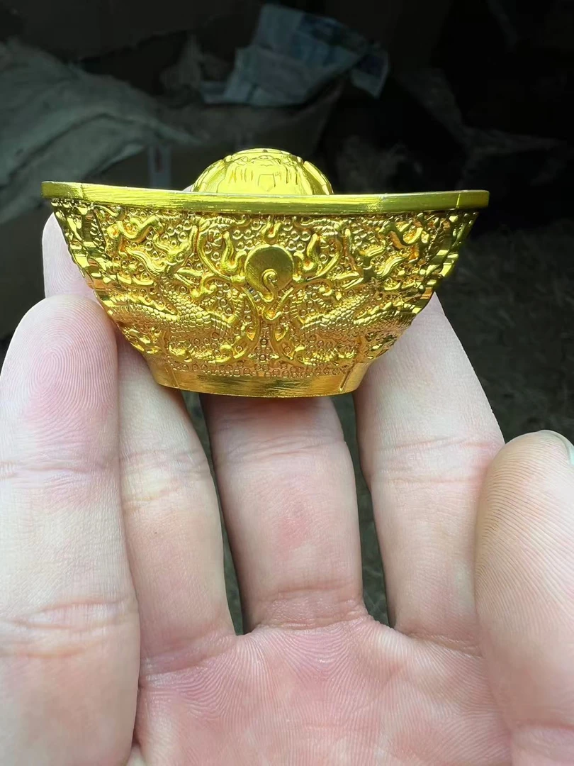 一个家居摆件 18精美摆件 精美摆件 现代复古摆件