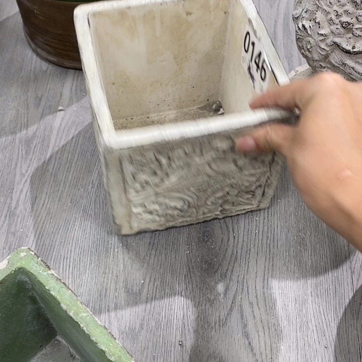 复古风格549944 9494 4 4944