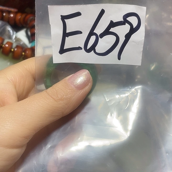 平***乐铜铁合金类福利多多