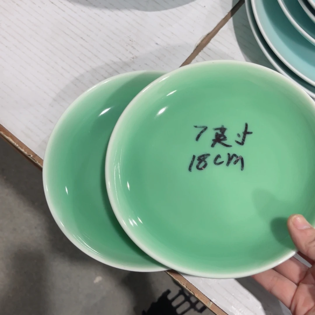 瓷片哈哈哈哈哈哈哈哈