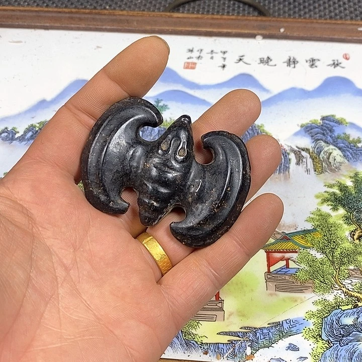 闪购链接一图一物