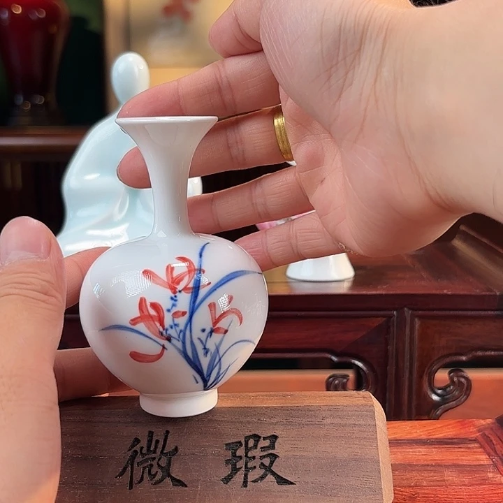 摆件11111111111111