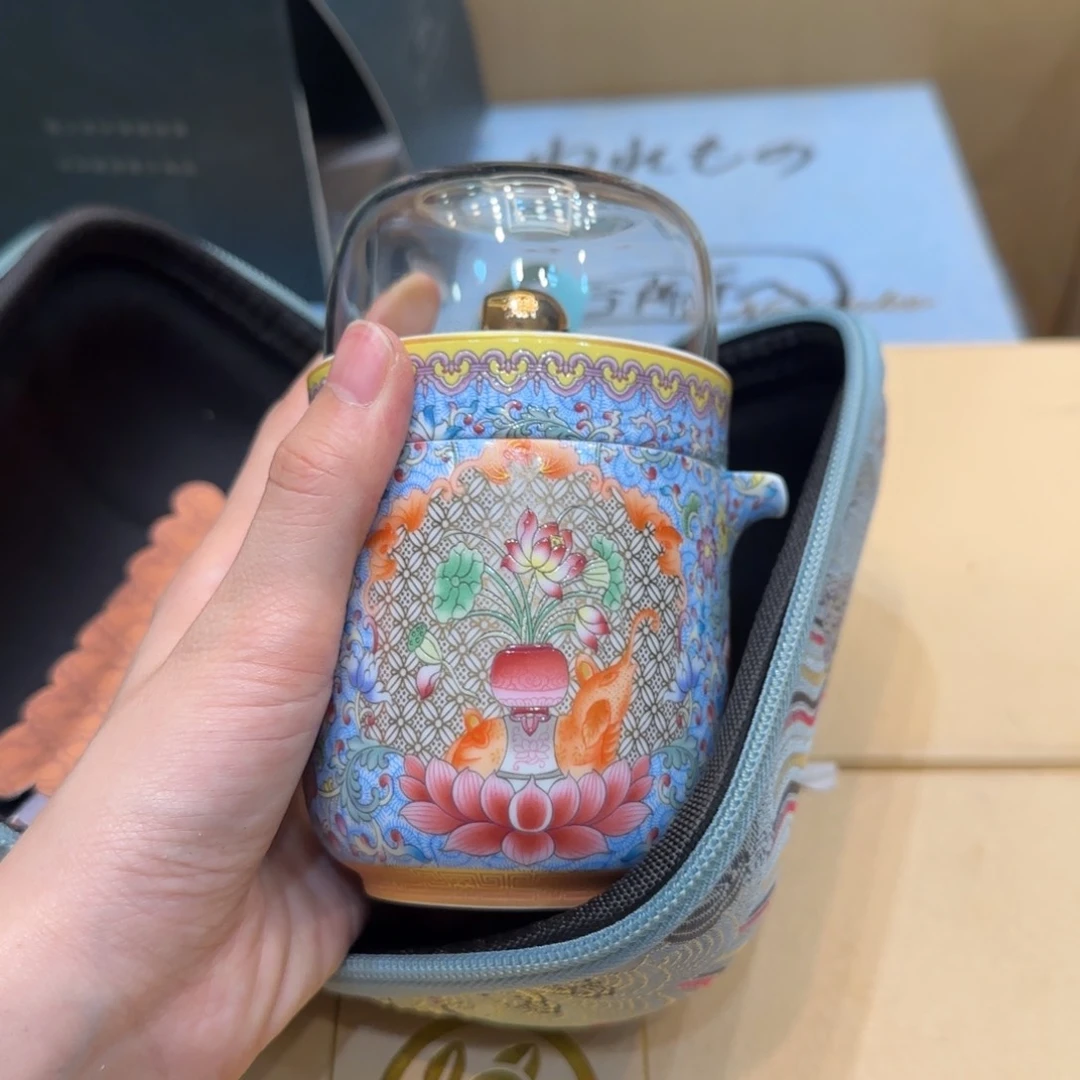 紫砂哈哈哈哈哈哈哈哈