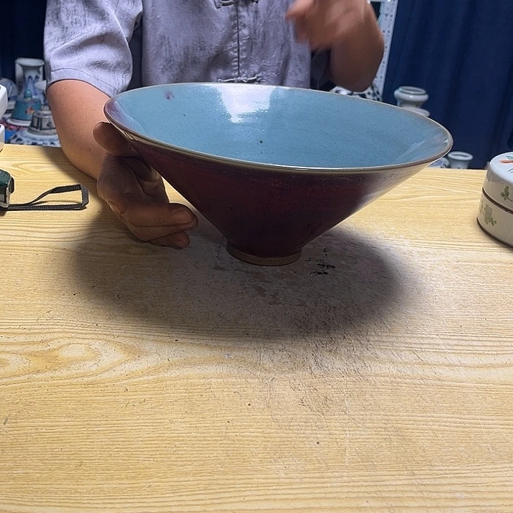 摆件瓷器摆件设计作品