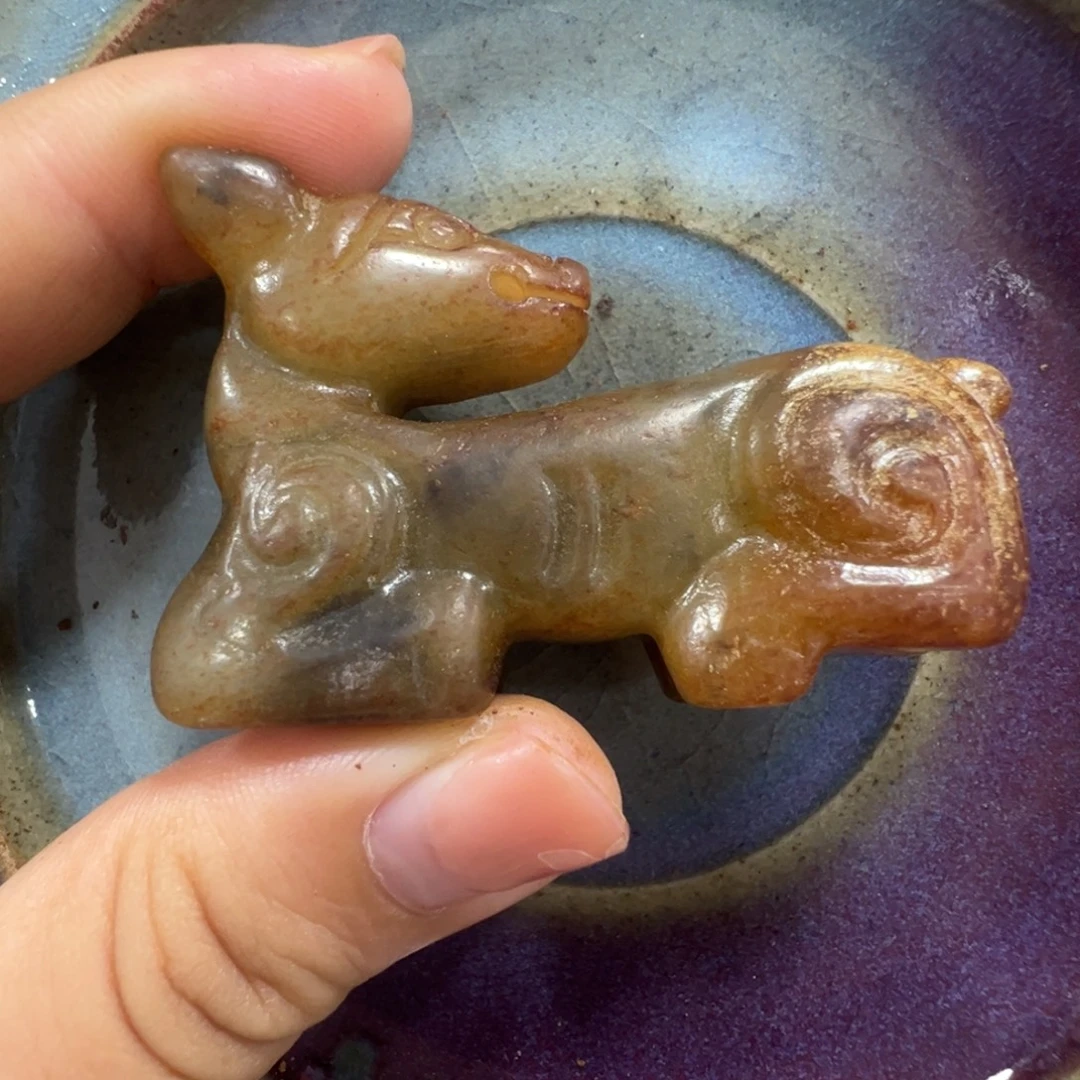 摆件瓷摆件瓷摆件
