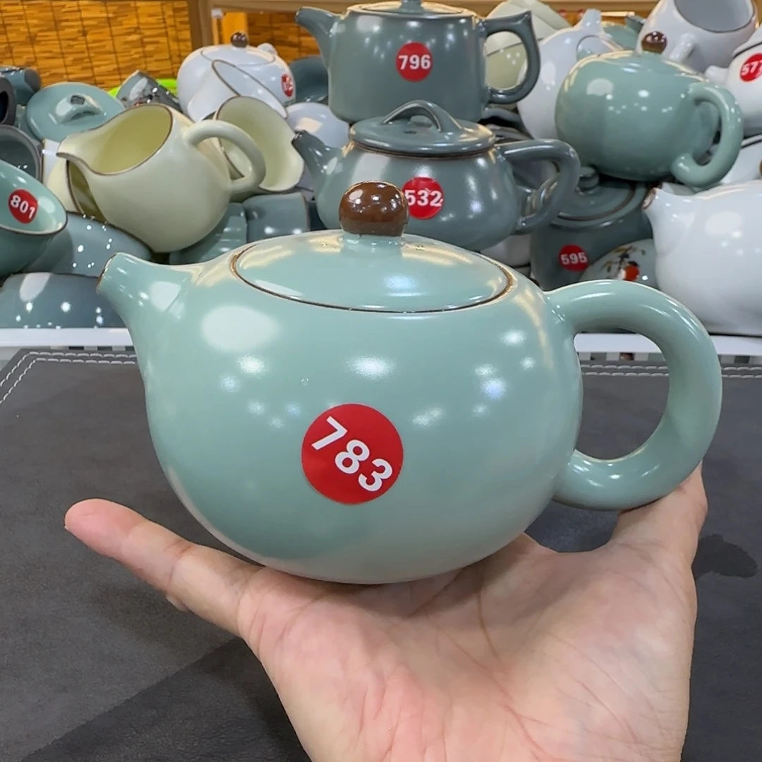 瓷片清仓处理，小微瑕发货