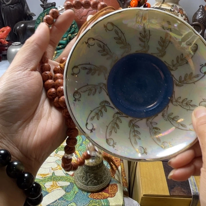 琉璃手工艺品者琉璃琉璃琉璃琉璃