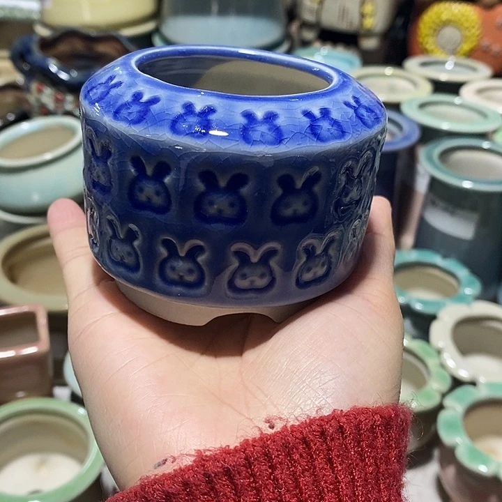 红陶【当天凑单满10米包邮】一个浮力