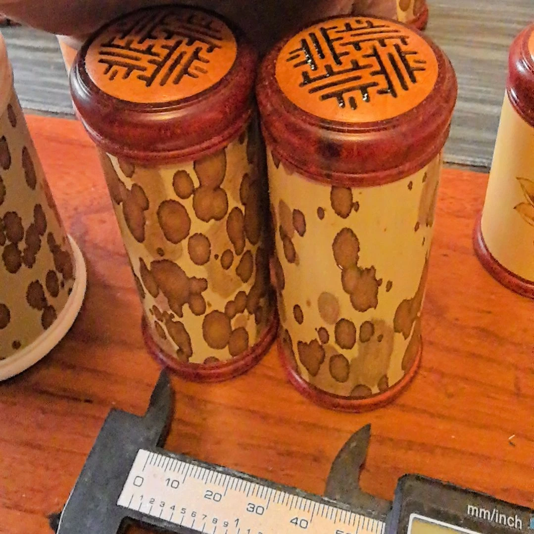 竹竹子是草不是树