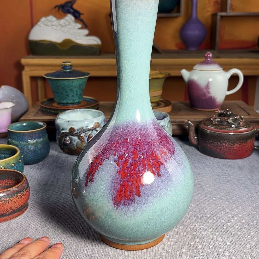 【闪购商品】杯53号11125556666666666