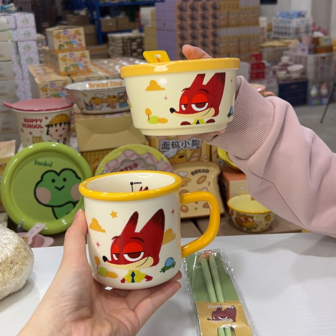 瓷32304 家勺子筷子陶瓷陶瓷