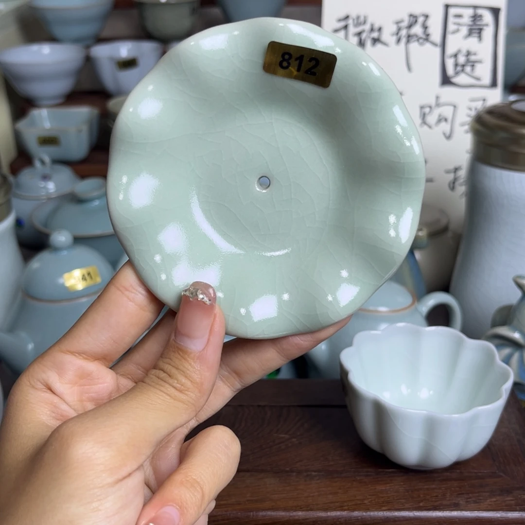 摆件812哈哈哈哈哈哈哈