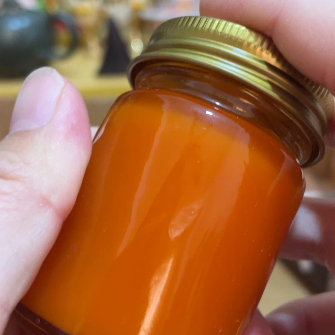 瓷片65568975449876