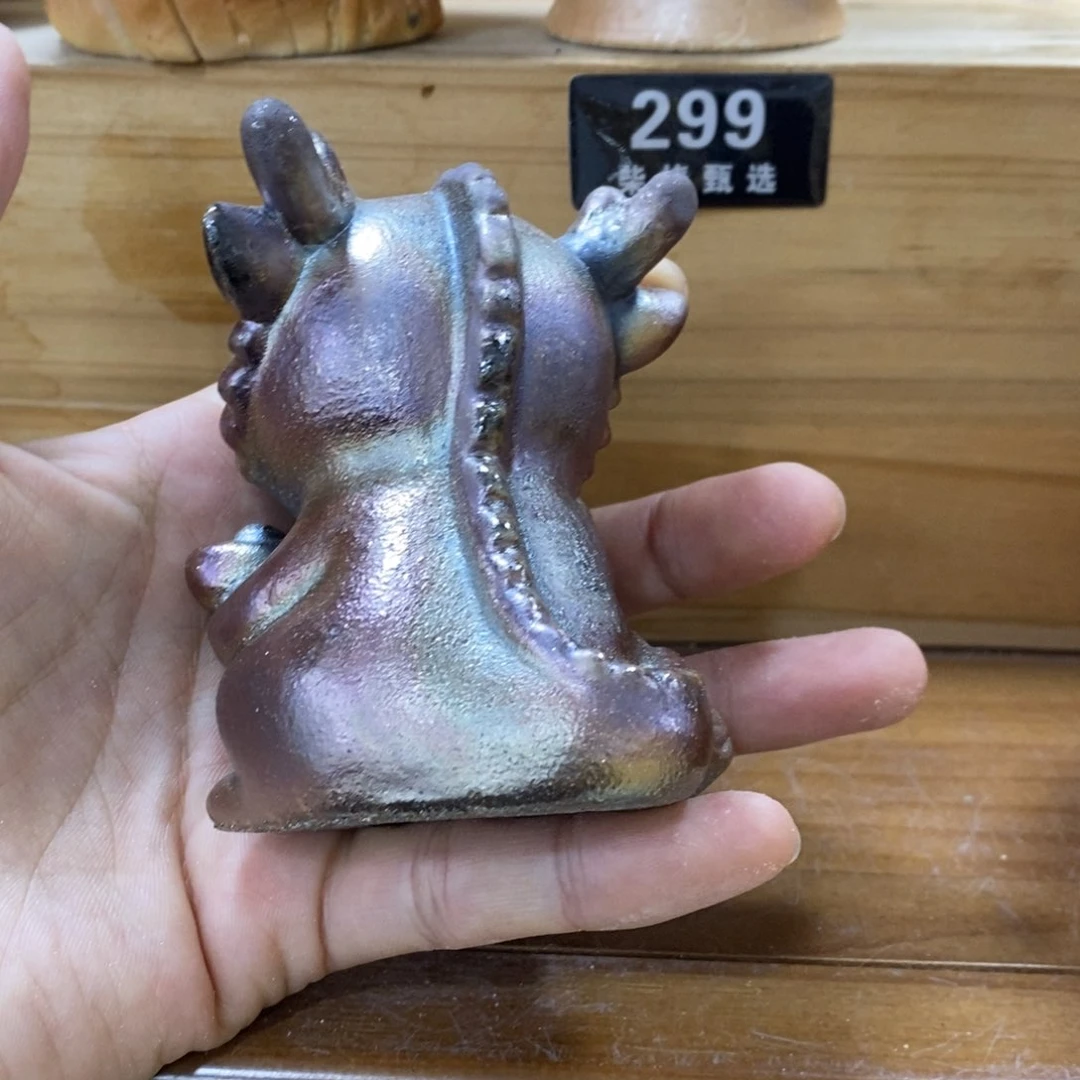 陶园柴烧，精品高货安***?293