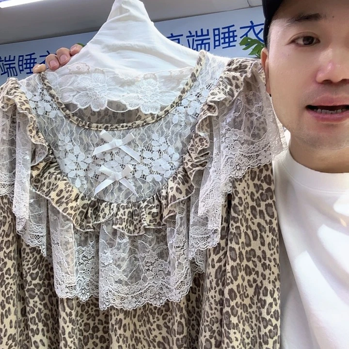 棉聚酯纤维莫代尔纤维