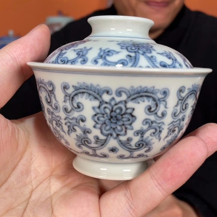 福利来啦，福利来啦杯