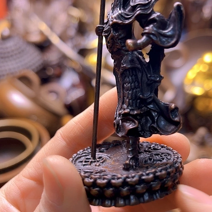 铜888888888888888888888