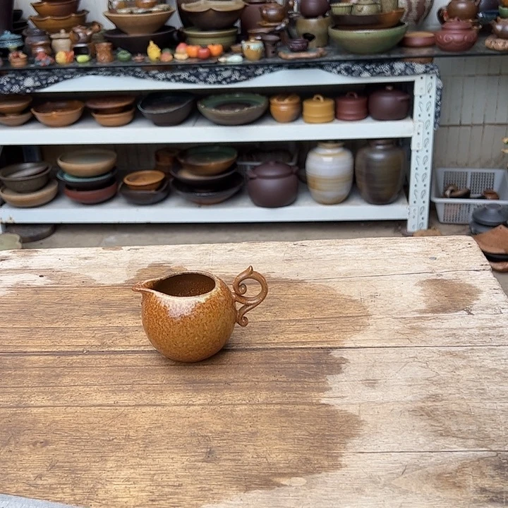 紫砂紫砂茶具配件