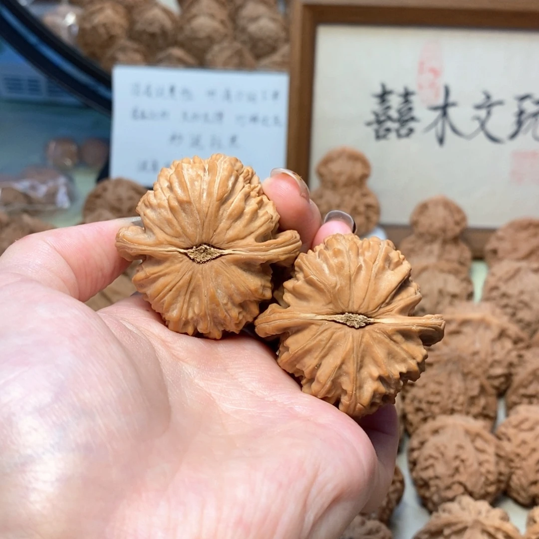 上***水把件文玩核桃111111111111111111