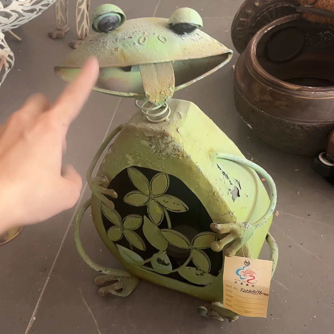 展厅清孤品样板给力炸炸炸