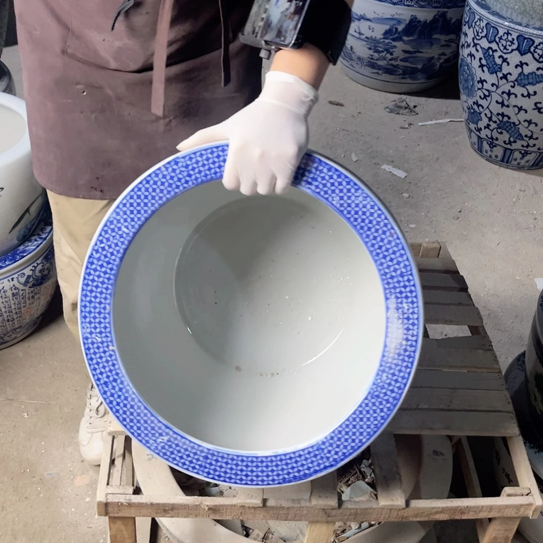 瓷片2163.300.8888888888