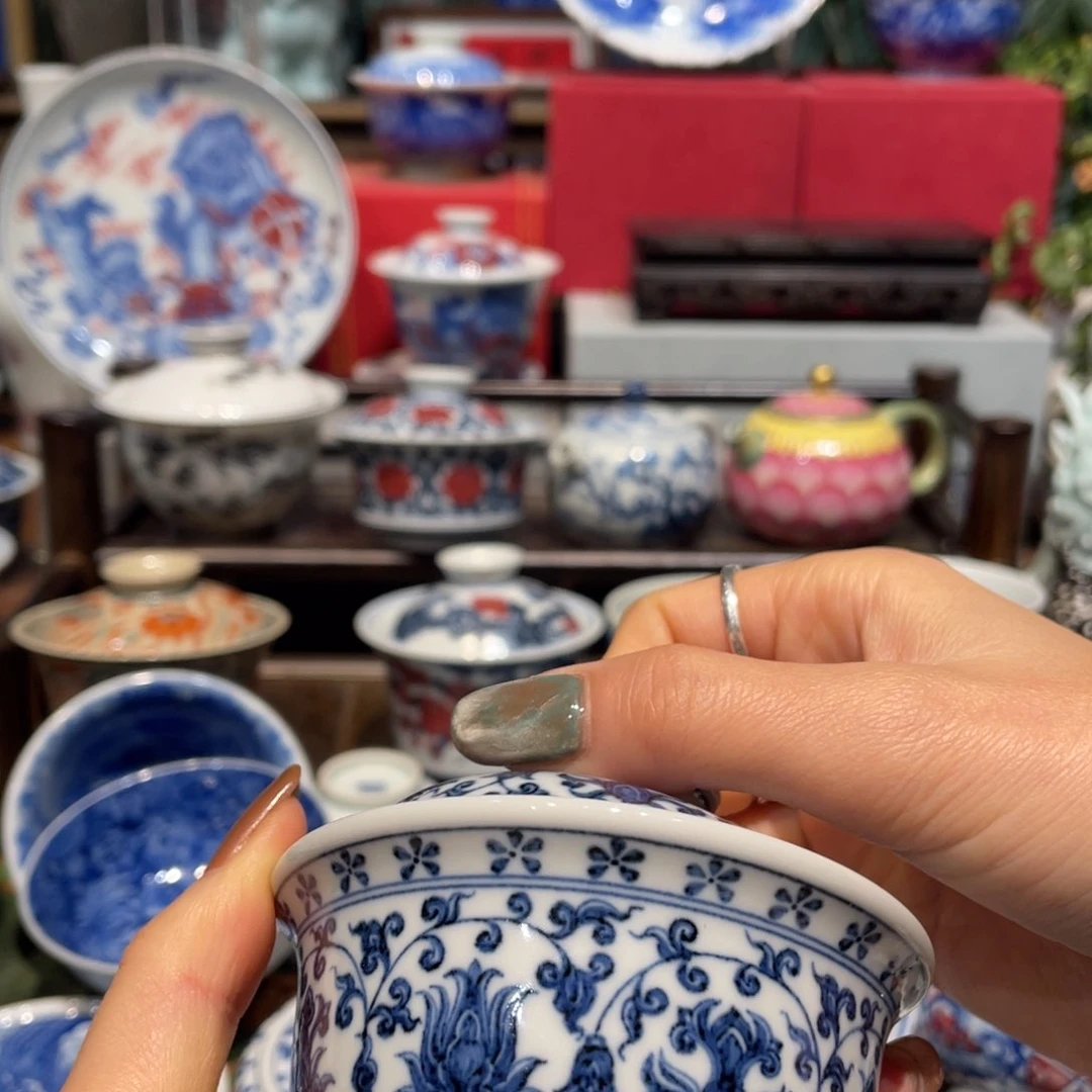 Z***m健健康康平平安安