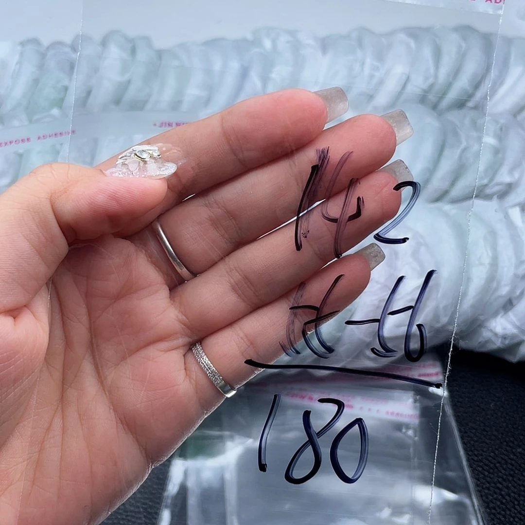 非金属无直播间142