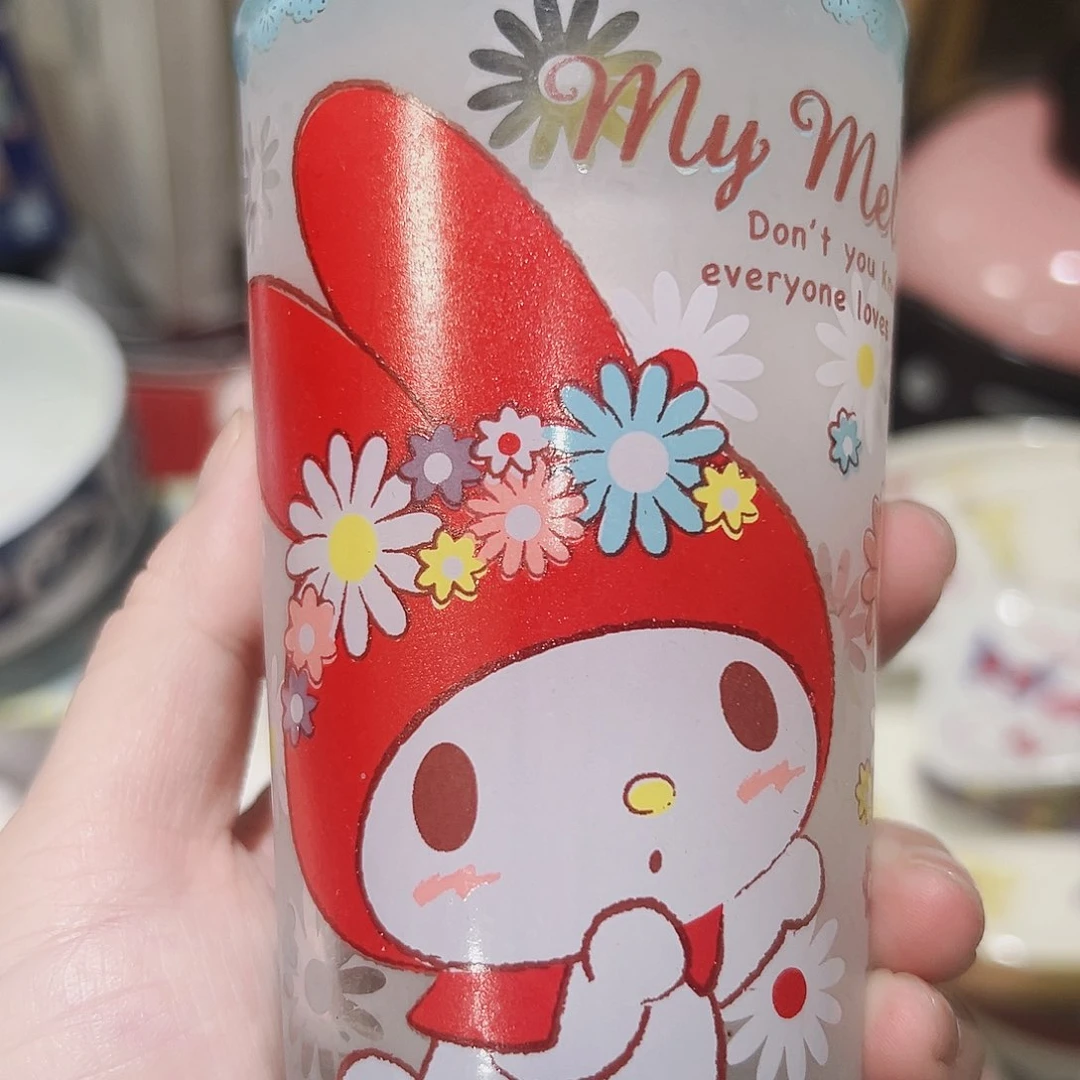 炉微瑕可爱满20包邮