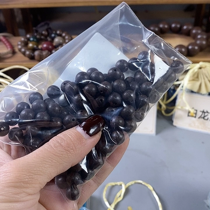 泥塑忆*瑕疵千伶0.8半包