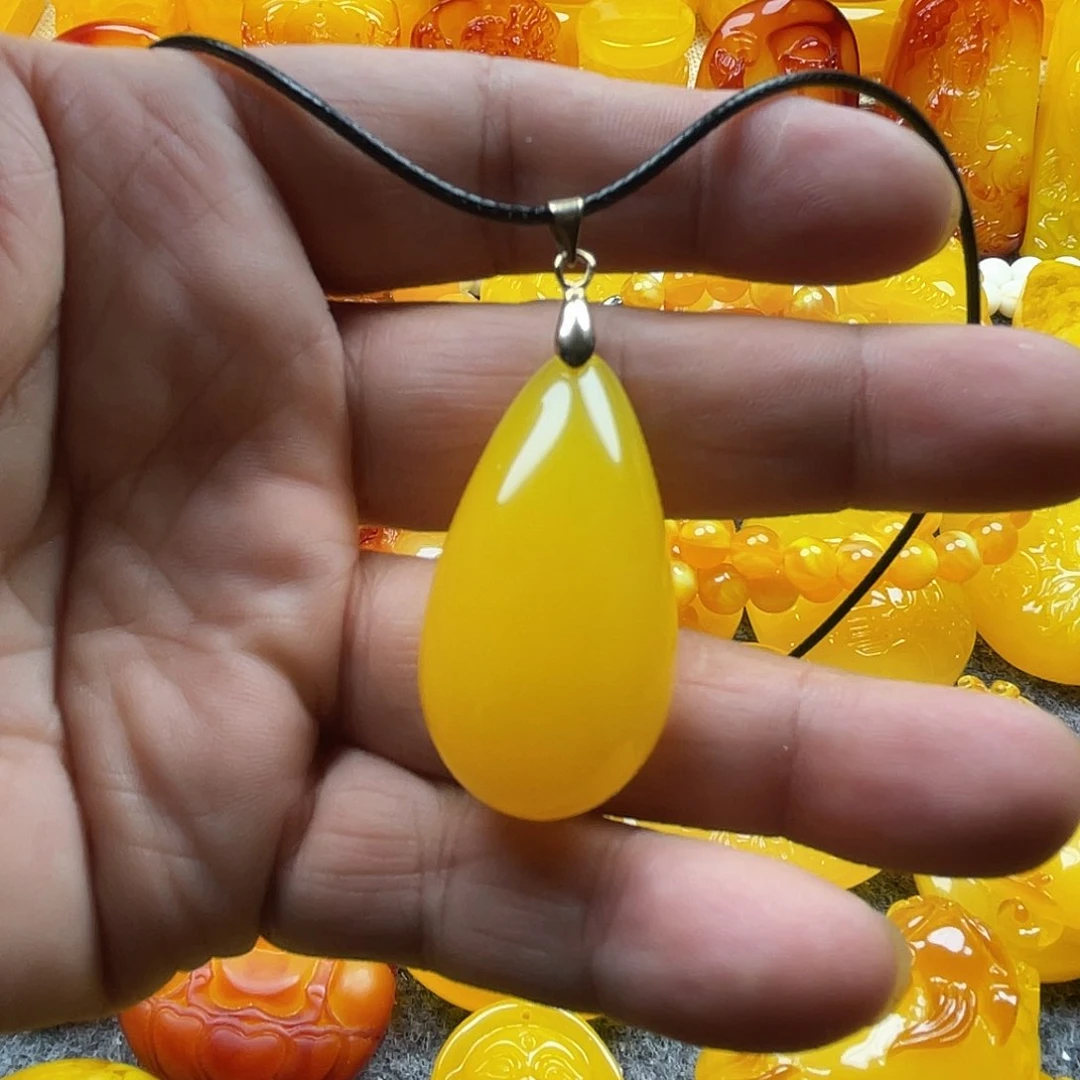 小水滴 俄罗斯新蜜