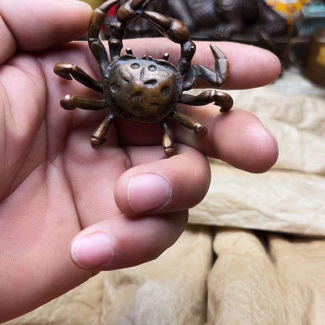 铜器精选专属链接