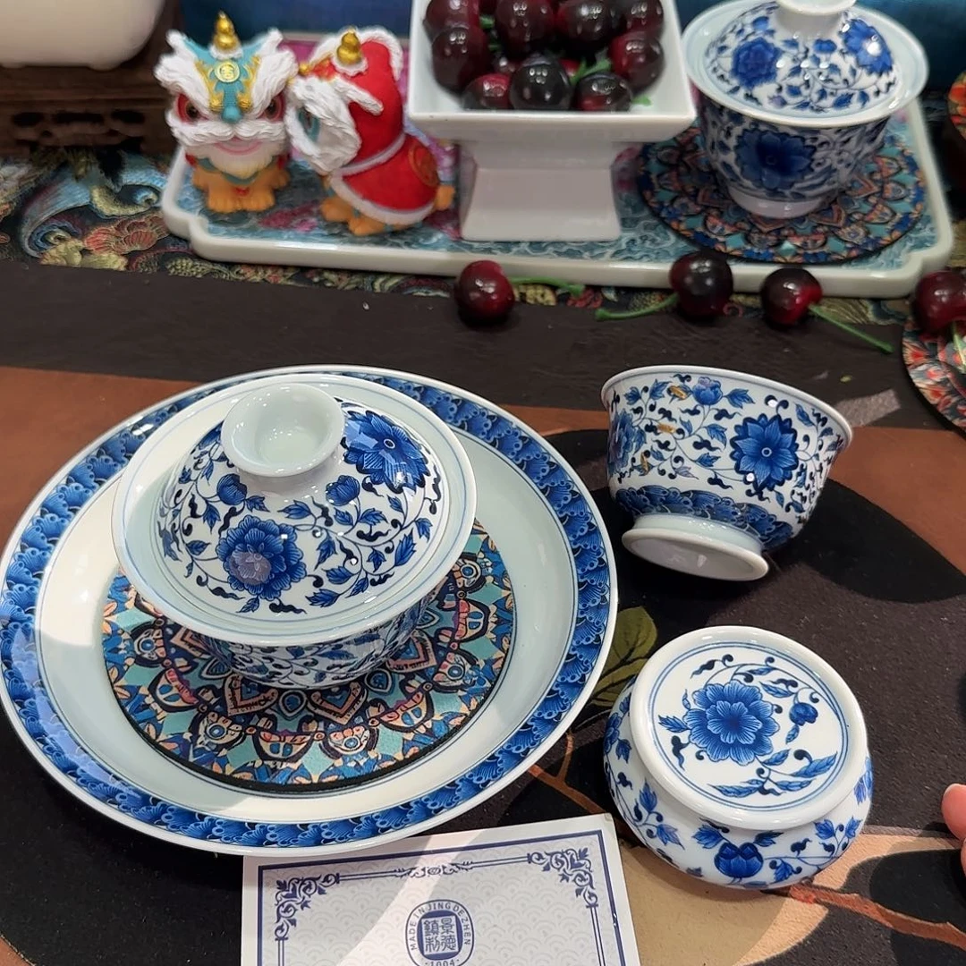 景德镇46800686888889999999