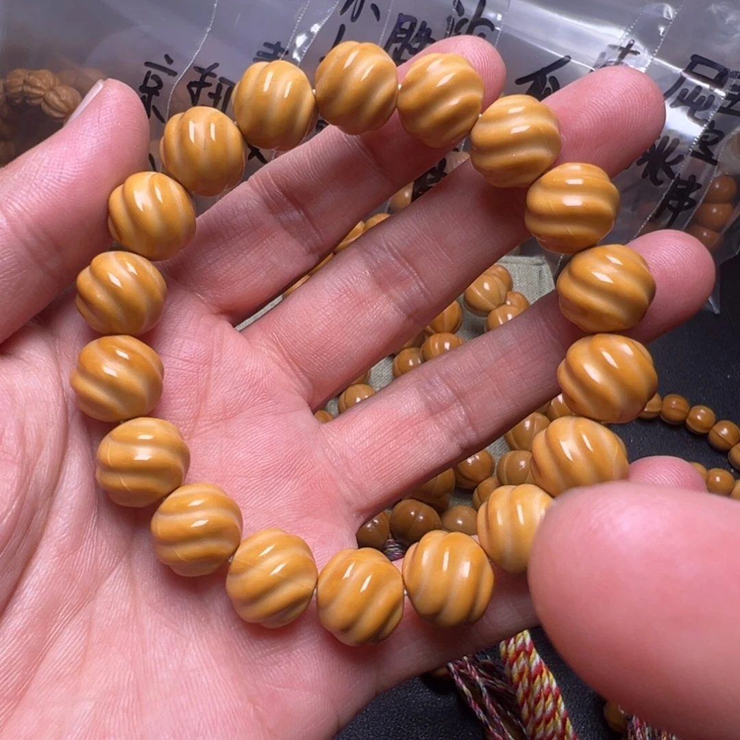 猴头核桃手串啦啊啊啊啊啊啊啊啊啊啊