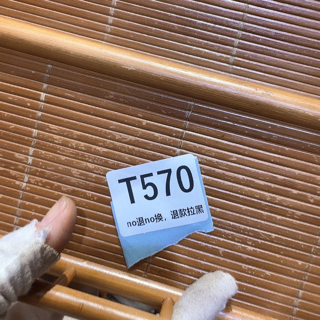 巜***》瓷片火爆热卖热卖热卖