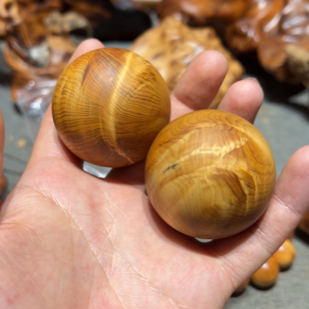 柏木（崖柏）心*糸北太行陈化崖柏