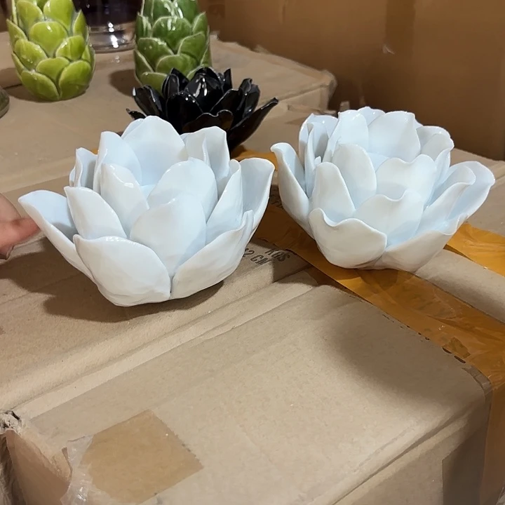 瓷片样品样品样品