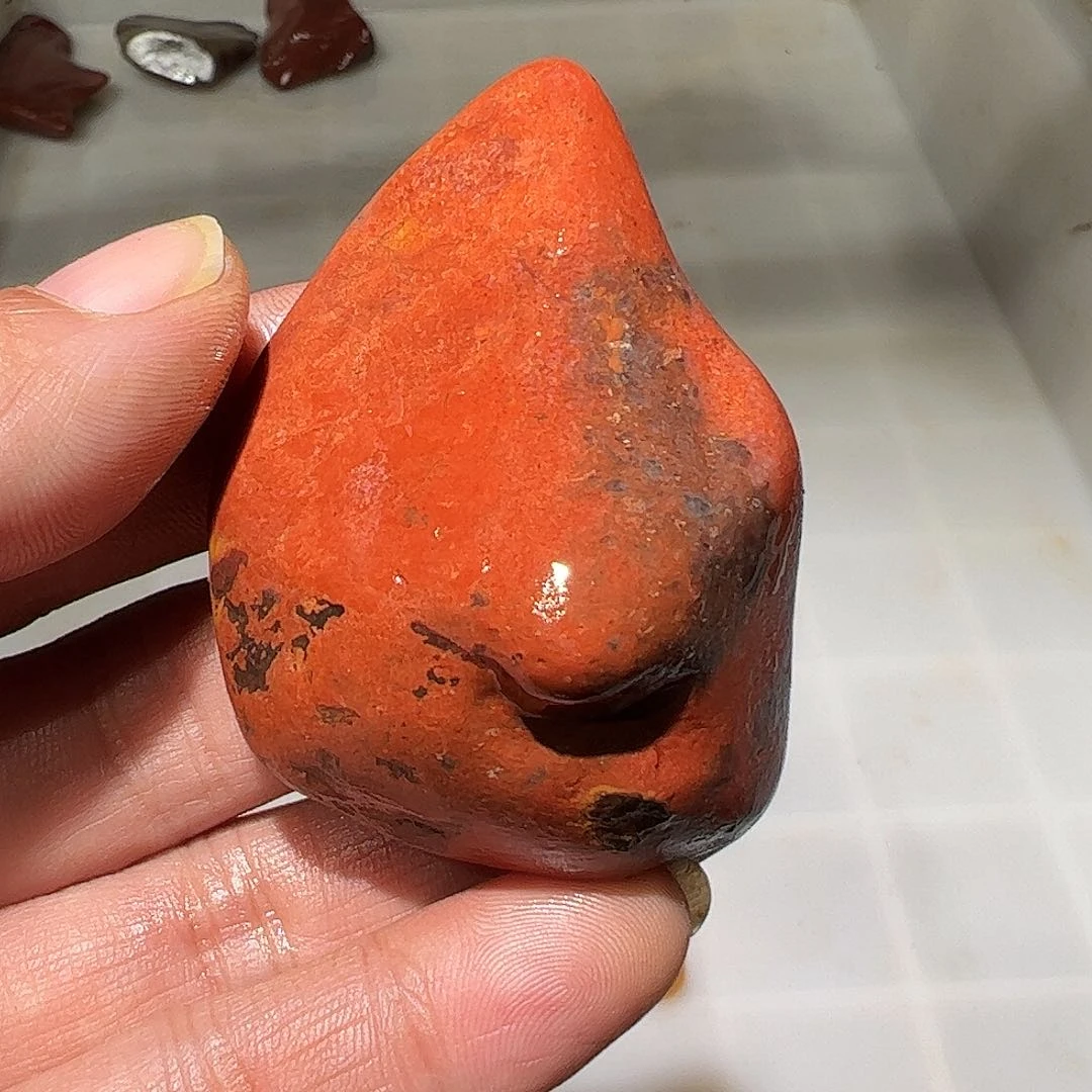 寿山石印石45566788899