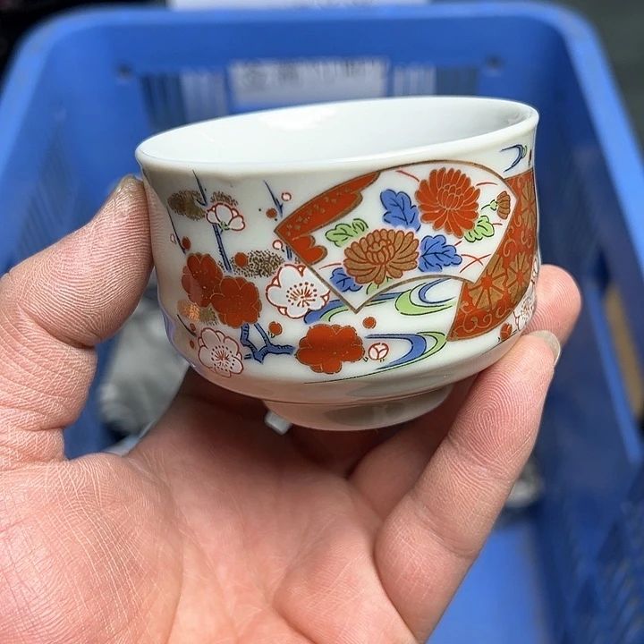 38包邮，盘子，碗，杯子，茶壶，默认瑕疵